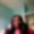 Photo de profil de Elise Tchouandem Djomnang