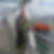 Photo de profil de Thierry Lucas