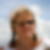 Photo de profil de Cécile Clabault