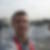 Photo de profil de André Trzeciak