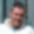 Photo de profil de Loic Faucheux