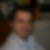Photo de profil de Stéphane Doré