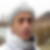 Photo de profil de Marc Cerdan