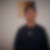Photo de profil de Pascal Grassin