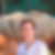 Photo de profil de Claudine Vitte