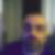 Photo de profil de Christophe Ribes