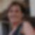 Photo de profil de Danielle Dallo