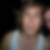 Photo de profil de Fanny Masson