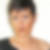 Photo de profil de Stéphanie Courbon