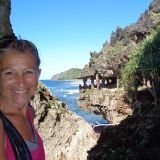 Photo de profil de Isabelle Coulon