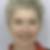 Photo de profil de Marie-Françoise Thimonier