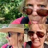 Photo de profil de Céline Rodier