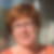 Photo de profil de Marieline Prezeau
