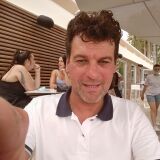 Photo de profil de Alexandre David