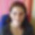 Photo de profil de Angelique Eychart