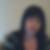 Photo de profil de Fabienne Ghiringhelli
