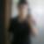 Photo de profil de Clement Rousset
