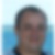 Photo de profil de Stephane Aubin