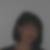 Photo de profil de Josiane Tocanier Auffret