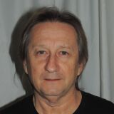Photo de profil de Michel Laurent