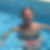 Photo de profil de Stephane Nedelec
