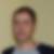 Photo de profil de Christophe Kieffer
