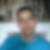 Photo de profil de Sébastien Simon