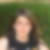 Photo de profil de Lauranne Besson
