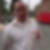 Photo de profil de Sébastien Durand
