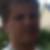 Photo de profil de Stephane Legrand