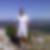 Photo de profil de Raphael Demeestere
