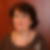 Photo de profil de Cécile Rochon