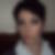 Photo de profil de Mélina Bourse