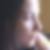 Photo de profil de Alexia Protin