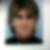 Photo de profil de Philippe Moreau