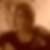 Photo de profil de Maria Carpinteiro