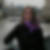 Photo de profil de Davina Holding