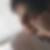 Photo de profil de Yoann Freget
