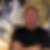 Photo de profil de Philippe Delage