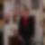 Photo de profil de Christophe FOURNIER