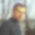 Photo de profil de Julien Goujon