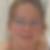 Photo de profil de Celine Gaucher