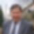Photo de profil de Patrick Chedeville