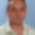 Photo de profil de Marc Vareille