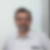 Photo de profil de Philippe Chevalier