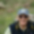 Photo de profil de Patrick Dars