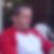 Photo de profil de Philippe Da Costa