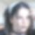 Photo de profil de Isabelle Importuna
