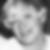Photo de profil de Anne Villard
