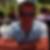Photo de profil de Yann Semeilhon